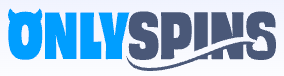 OnlySpins